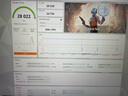 索泰【3期免息】GEFORCE RTX 5070ti 16G  臺(tái)式獨(dú)立電腦游戲電競(jìng)顯卡 deepseek人工智能 50系首發(fā)DLSS4 RTX 5070 Ti 16GB 天啟 OC 曬單實(shí)拍圖