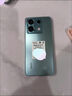 小米Redmi 紅米note13Pro 新品5G手機(jī)級快充雙卡拍照 時(shí)光藍(lán) 8GB+256GB 曬單實(shí)拍圖