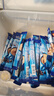 麥斯威爾（Maxwell House）經(jīng)典原味速溶咖啡粉13g*100條盒裝 三合一沖飲0反式脂肪 固體飲料 曬單實(shí)拍圖