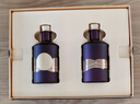 舍得舍之禮（舍之道升級版）濃香型白酒52度500ml*2瓶禮盒裝 送禮禮物 曬單實拍圖