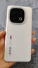 vivo iQOO 13全新未激活 驍龍8至尊版 i愛(ài)酷5G手機（此品無(wú)pro+max） 傳奇版 16GB+1TB 標配 曬單實(shí)拍圖