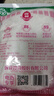 蓮花味精400g 純糧釀造無添加 99%高純度不額外加鹽 家用餐飲炒菜煲湯 曬單實拍圖
