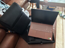 新秀麗（Samsonite）電腦包雙肩包15英寸男女背包時尚商務(wù)手提包筆記本包AH9*09001 曬單實拍圖