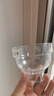 樹可雪克杯套裝手打暴打檸檬茶工具搗汁棒全套錘碎冰榨水果汁制作 曬單實拍圖