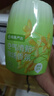 網(wǎng)易嚴(yán)選浴室香氛香薰空氣清新劑車載香薰衛(wèi)生間專用廁所除臭劑除異味4瓶 曬單實(shí)拍圖