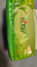心相印抽紙茶語面巾紙嬰兒面紙餐巾紙衛(wèi)生紙整箱抽紙巾3層100抽 茶語精選M碼 3層 100抽*20包 曬單實拍圖