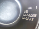 象?。╖O JIRUSHI）微電腦電飯煲 日本進(jìn)口智能預約家用帶蒸籠大容量多功能電飯鍋2-8人份 自動(dòng)保溫 NL-GAQ18 5L 曬單實(shí)拍圖