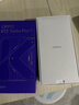 OPPO K13 Turbo Pro 12GB+256GB 騎士銀 疾風(fēng)散熱引擎 潮汐引擎 第四代驍龍8s 5G防水游戲手機(jī)國(guó)家補(bǔ)貼 曬單實(shí)拍圖