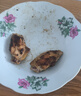 圣農(nóng) 雞翅中 凈重3斤 無保水劑 冷凍燒烤可樂雞翅 清真食材 源頭直發(fā) 曬單實拍圖