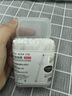 蜜匡棉簽掏耳朵專用醫(yī)用無菌挖耳勺粘大人螺旋兒童雙頭棉花棒 白色二盒 共200支【螺旋+耳勺】 曬單實(shí)拍圖