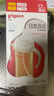 貝親（Pigeon）自然離乳 PPSU重力球吸管雙把手奶瓶 330mL 12月+ AA253 曬單實拍圖