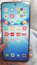 vivo Y300t 手機 6500mAh超薄藍海電池 天璣7300長久流暢芯片 磐石抗摔結(jié)構 軍工級耐用品質(zhì) 拍照 手機 黑咖 8GB+128GB 曬單實拍圖
