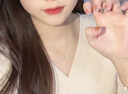 Jay和田玉吊墜925銀項(xiàng)鏈女平安扣吊墜頸鏈送媽媽長(zhǎng)輩生日禮物 和田玉配證書(shū)(京倉(cāng)/就近發(fā)貨) 曬單實(shí)拍圖