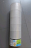 晨光(M&G)文具透明封箱膠帶打包膠帶60mm*100y*45um (91.4米/卷) 6卷/筒 快遞工廠倉庫辦公用品AJD957K7 曬單實拍圖