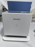 飛利浦（PHILIPS）NeoPix 247Pro投影儀家用 家庭影院電視 臥室云臺(tái)手機(jī)游戲投影機(jī)（高亮升級(jí) TOF自動(dòng)對(duì)焦 1080P ） 曬單實(shí)拍圖