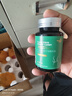 一品康（HEALTH CASE）生酮亞油酸左旋肉堿黑咖啡纖體大肚子全身肥胖體重管理正品3瓶 曬單實拍圖