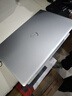 戴爾（DELL）靈越15Pro 3530 15.6英寸商務(wù)超極本學(xué)生家用網(wǎng)課游戲輕薄本便攜辦公設(shè)計(jì)筆記本電腦JS36 主推爆款丨酷睿i5 16g 512G 定制 曬單實(shí)拍圖
