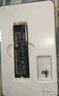 致態(tài)（ZhiTai）長江存儲 2TB SSD固態(tài)硬盤 NVMe M.2接口 TiPlus7100系列 曬單實拍圖