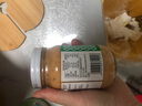 丘比（KEWPIE）沙拉醬 千島醬 調味品 蔬菜水果壽司沙拉醬漢堡番茄醬 200g*1瓶 曬單實拍圖