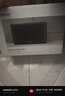 天龍（DENON）【國家補貼】 HOME 350 無線流媒體藍(lán)牙音響 HiFi音箱 WiFi藍(lán)牙Aux及多房間音樂組合音箱黑色  曬單實拍圖