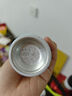 雅漾（Avene）舒泉調(diào)理噴霧150ML 定妝補(bǔ)水保濕 爽膚水化妝水 護(hù)膚中噴禮物 曬單實(shí)拍圖