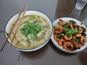 回力防曬衣男連帽夏季輕薄透氣男士皮膚衣釣魚服沙灘衣速干夾克上衣 曬單實(shí)拍圖