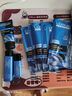 歐萊雅（LOREAL）男士面霜護(hù)膚品保濕強(qiáng)潤(rùn)霜補(bǔ)水保濕控油潤(rùn)膚乳冬季送男友 水凝露50ml 曬單實(shí)拍圖