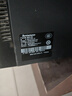 中興（ZTE）巡天BE5100無線家用wifi7路由器 自研10核芯片 千兆雙頻5顆信號放大器穿墻王游戲加速 曬單實拍圖