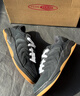 耐克（NIKE）JORDAN SESSION 男子運(yùn)動(dòng)鞋 IB3731-001 42 曬單實(shí)拍圖