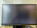 HKC 24.5英寸320Hz FastIPS快速液晶HDR400硬件低藍(lán)光1ms升降旋轉(zhuǎn)電競(jìng)游戲300Hz顯示器 獵鷹G25H3Pro 曬單實(shí)拍圖