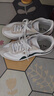彪馬（PUMA）男女鞋R78情侶復(fù)古拼接低幫透氣輕便休閑鞋 392901-07 41  曬單實(shí)拍圖