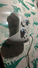 飛智冰原狼2 多模版無線游戲手柄 類xbox霍爾線性扳機switch電腦PC手機steam體感NS雙影奇境怪物獵人 曬單實拍圖