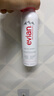 依云（evian）礦泉水噴霧150ml敏感肌 爽膚水補(bǔ)水保濕護(hù)膚品 效期到26.9 曬單實(shí)拍圖