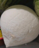 京地達(dá)泰國牛奶椰皇 10個(gè)單果580g+凈重11.5斤椰子新鮮水果源頭直發(fā)包郵 曬單實(shí)拍圖