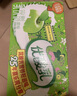 伊利7月優(yōu)酸乳營養(yǎng)早餐酸奶乳飲料250ml*24盒原味/草莓/AD鈣/藍莓 【5月底】經(jīng)典原味 曬單實拍圖