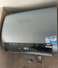 卡薩帝（Casarte）60升【小私湯CJ5PRO】熱水器電熱水器 國(guó)家補(bǔ)貼以舊換新 雙膽富鍶隱藏安裝 CEC6003HD-CJ5PROKAKU1 曬單實(shí)拍圖
