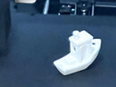 創(chuàng  )想三維Ender-3 V3 KE 3D打印機 學(xué)生教育桌面級全自動(dòng)調平入門(mén)級 DIY兒童模型打印3D打印機 曬單實(shí)拍圖