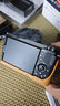 索尼（SONY）ZV-E10 微單數(shù)碼相機 4K視頻 vlog 直播相機 zv-e10 創(chuàng)意濾鏡 黑色單機【128卡+相機套+品牌電池+座充】 官方標(biāo)配【國補 上?？捎谩?曬單實拍圖