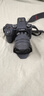 松下S5M2（20-60mm F3.5-5.6）（Panasonic）S5二代 全畫幅微單相機 約2420萬有效像素 新相位混合對焦 曬單實拍圖