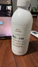 卡士（CLASSY.KISS）餐后一小時(shí)735g 原味 雙歧桿菌C-I 低溫酸奶風(fēng)味發(fā)酵乳 曬單實(shí)拍圖