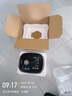 蘇泊爾（SUPOR）0涂層球釜電飯煲IH無涂層4L大容量316L不銹鋼家用多功能智能1-8人電飯鍋SF40HC2984 曬單實拍圖