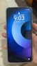 華為手機華為mate70pro自選 智選70Plus新品5G旗艦紅外遙控海量存儲巨量電池 五星防水抗摔AI大底主攝 冰晶藍256GB 官方標配 180天只換不修+3年質(zhì)保+碎屏險 曬單實拍圖