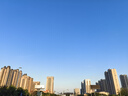 華為暢享80  256GB 曜金黑 6620mAh電池超能續(xù)航 玄甲架構 雙五星超耐摔 華為鴻蒙智能手機 曬單實拍圖