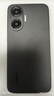 小米（MI）REDMI Turbo 4 Pro 第四代驍龍8s 7550mAh長(cháng)續航 12GB+256GB 黑色 小米紅米5G手機 曬單實(shí)拍圖