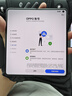 OPPO Find N5 二手手機 緞黑 16G+512G 曬單實(shí)拍圖
