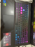 微星（MSI）神影16【國(guó)家補(bǔ)貼20%】16英寸游戲本筆記本電腦( i7-14700HX RTX4060 16GB 1T 2.5K 240Hz ) 曬單實(shí)拍圖