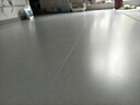 追覓官翻機(jī)X50Pro增強(qiáng)版掃地機(jī)器人掃拖洗拖一體雙機(jī)械臂基站自清潔智能家用洗地掃地機(jī) X50Pro水箱版輕微試用B級(jí) 曬單實(shí)拍圖