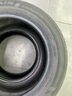 米其林（MICHELIN）汽車輪胎 215/60R16 99V 浩悅五代 Primacy 5 適配雅閣/繽智 曬單實(shí)拍圖
