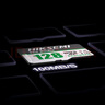 ?？低暎℉IKVISION）128GB TF（MicroSD）內存卡高速存儲卡U3 C10 A1 4K行車(chē)記錄儀/視頻監控攝像頭專(zhuān)用存儲內存卡 曬單實(shí)拍圖