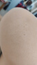 翡遇2雙 天鵝絨3D絲襪任意剪夏季女蜜桃臀連褲襪超薄提臀單面加襠襪子 淺膚色 2雙 均碼 曬單實(shí)拍圖
